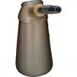 KS TOOLS 150.9234 - Godet de mesure