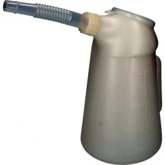Godet de mesure KS TOOLS 150.9235