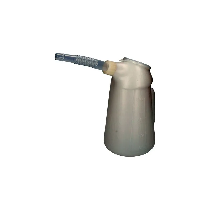 Godet de mesure KS TOOLS 150.9235 - Visuel 1