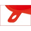 KS TOOLS 150.9240 - Set d'entonnoirs