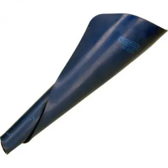 KS TOOLS 150.9303 - Entonnoir