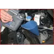 KS TOOLS 150.9303 - Entonnoir
