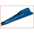 KS TOOLS 150.9303 - Entonnoir
