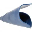 KS TOOLS 150.9303 - Entonnoir