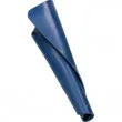 KS TOOLS 150.9303 - Entonnoir