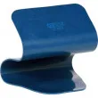 KS TOOLS 150.9303 - Entonnoir