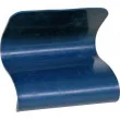 KS TOOLS 150.9303 - Entonnoir