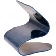 KS TOOLS 150.9303 - Entonnoir