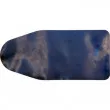 KS TOOLS 150.9303 - Entonnoir
