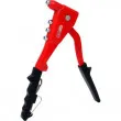 KS TOOLS 150.9510 - Pince pour rivets aveugles