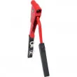 KS TOOLS 150.9510 - Pince pour rivets aveugles