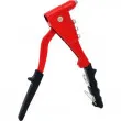 KS TOOLS 150.9510 - Pince pour rivets aveugles