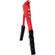 KS TOOLS 150.9510 - Pince pour rivets aveugles