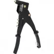 KS TOOLS 150.9540 - Pince pour rivets aveugles