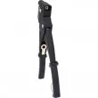 KS TOOLS 150.9540 - Pince pour rivets aveugles