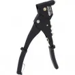 KS TOOLS 150.9540 - Pince pour rivets aveugles