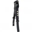 KS TOOLS 150.9540 - Pince pour rivets aveugles