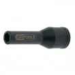 KS TOOLS 152.1025 - Clé à douille, Bougie de préchauffage
