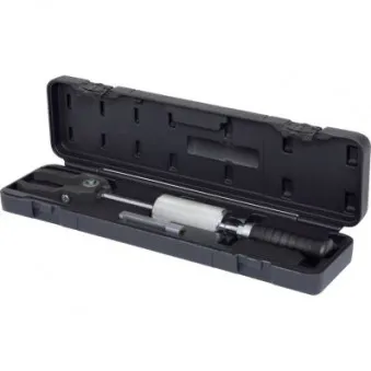 Kit d'outils de démontage, Injecteur Common Rail KS TOOLS 152.2070