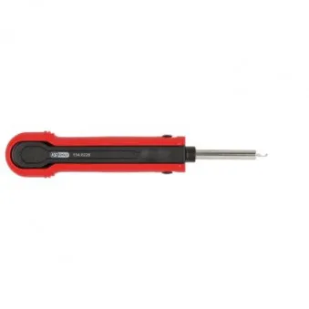 KS TOOLS 154.0228 - Outil de déverrouillage