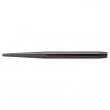 KS TOOLS 156.0354 - Pointeau