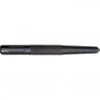 KS TOOLS 156.0404 - Pointeau