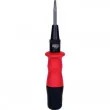 Pointeau KS TOOLS [156.0466]