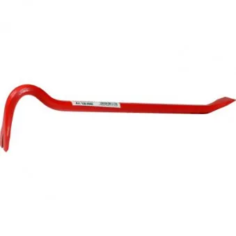 Pied-de-biche KS TOOLS 156.0591