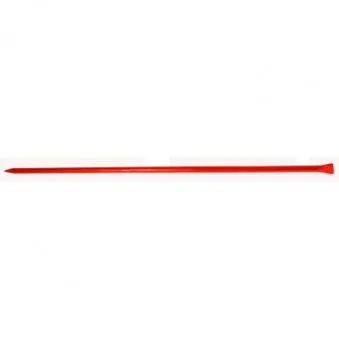 Pied de biche KS TOOLS 156.0597