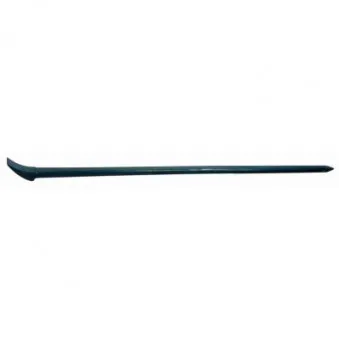 Pied de biche KS TOOLS 156.0598