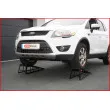 KS TOOLS 160.0314 - Rampe