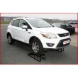 KS TOOLS 160.0314 - Rampe
