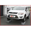KS TOOLS 160.0318 - Rampe
