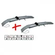 KS TOOLS 160.0318 - Rampe