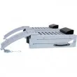 KS TOOLS 160.0318 - Rampe