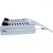 KS TOOLS 160.0318 - Rampe