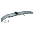 KS TOOLS 160.0318 - Rampe