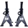 KS TOOLS 160.0370 - Chevalet