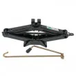 KS TOOLS 160.0704 - Cric ciseau