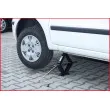 KS TOOLS 160.0704 - Cric ciseau