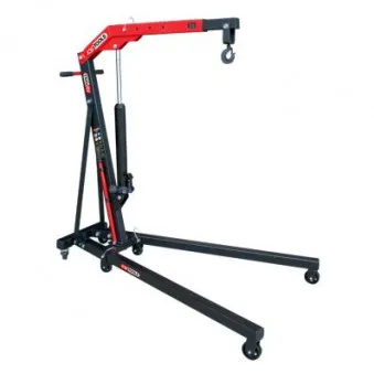 Grue d'atelier KS TOOLS 161.0020