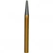 KS TOOLS 162.0361 - Pointeau