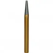 KS TOOLS 162.0361 - Pointeau