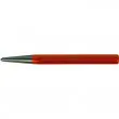 KS TOOLS 162.0365 - Pointeau