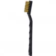 Brosse métallique KS TOOLS [201.2316]