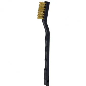 KS TOOLS 201.2316 - Brosse métallique