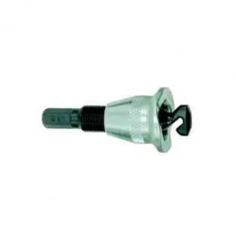 Appareil à border KS TOOLS 202.2010