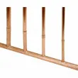 KS TOOLS 202.2101 - Kit d'appareils de sertissage