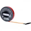KS TOOLS 300.0040 - Mètre ruban