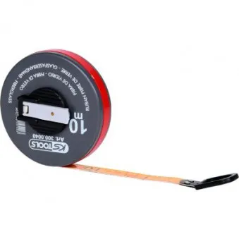 Mètre ruban KS TOOLS 300.0040